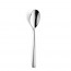 Cuillère de table inox 18/10 de 3,5mm finition miroir - Lot de 6 - Aurora Amefa