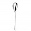 Cuillères de table en inox 18/10 3mm - Elixir - Couzon