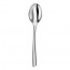 Cuillère de table en inox 18/10 4mm - J'ai gouté - Couzon