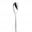 Cuillère de table en inox 18/10 4mm miroir - Persane - Couzon