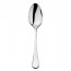 Cuillère de table en inox 18/10 de 3mm finition miroir - Confidence - Guy Degrenne