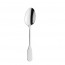 Cuillère de table en inox 18/0 2mm - Triomphe - Amefa