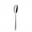 cuillere de table en inox forge 18/10 13mm miroir - skiss - couzon
