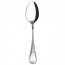 Cuillère de table en inox 18/10 finition poli-miroir - Lot de 6 - Marquise - Guy Degrenne