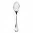 Cuillere gourmet en inox 18/10 de 3,5mm finition miroir - Blois Beau Manoir - Guy Degrenn