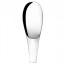 Cuillère mise en bouche - inox 18/10 de 3,5mm - Lot de 6 - XY - Guy Degrenne