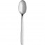 Cuillère à moka inox 18/10 - Astoria - Eternum
