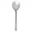 Cuillère à soupe anglaise inox 18/10 4mm - Lot de 6 - Guest Star - Guy Degrenne