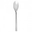 Cuillère de table inox 18/10 4mm - Lot de 6 - Guest Star - Guy Degrenne