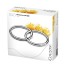 Dessous de plat anneaux - Duo Couzon