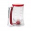 Distributeur de pâtisserie - Verre doseur - 1L - Lacor