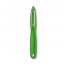 eplucheur polyvalent vert clair - victorinox