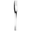 Fourchette à poisson - inox 18/10 de 3,5mm - Lot de 6 - XY - Guy Degrenne