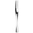 Fourchette gourmet - inox 18/10 de 3,5mm - Lot de 6 - XY - Guy Degrenne