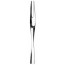 Fourchette mise en bouche - inox 18/10 de 3,5mm - Lot de 6 - XY - Guy Degrenne
