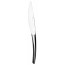 Couteau de table - inox 18/10 de 3,5mm - Lot de 6 - XY - Guy Degrenne