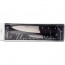 Ensemble de 2 couteaux de cuisine - coffret cadeau - coffret cadeau - Universal - Arcos
