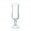 Flûte à champagne 14cl Normandie