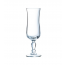 Arcoroc Normandie flûte à champagne 14cl