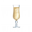 Flûte à champagne 14 cl - Normandie - Arcoroc