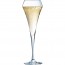 Flûte à champagne 20cl en Krysta - Lot de 6 - Open Up - Mikasa - Chef & Sommelier