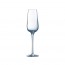 Flûte à champagne en Krysta 21cl - Sublym - Chef & Sommelier