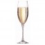 Flûte grand champagne 24cl - Cabernet - Chef & Sommelier