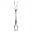 Fourchette à gâteau inox 18/10 4mm - Lot de 6 - Marquise - Guy Degrenne
