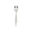 Fourchette à huître 18/10 de 3mm finition miroir lot de 6 - Florence Amefa