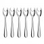 fourchette a huitre en inox - Embruns - Couzon