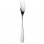 Fourchette à poisson en inox 18/10 3,8mm finition miroir - Lot de 6 - Aquatic- Guy Degrenne