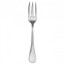 Fourchette à poisson inox 18/10 - Lot de 6 - Milady - Guy Degrenne