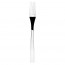 Fourchette de service en inox 18/10 de 4mm - Astrée Miroir - Guy Degrenne