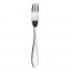 Fourchette de service en inox 18/10 de 3,8mm finition miroir - Aquatic - Guy Degrenne