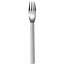 Fourchette de service en inox 18/10 de 3mm - Modulo - Guy Degrenne