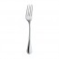 Fourchette de table 18/0 de 3mm finition miroir - Rossini - Amefa