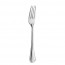 Fourchette de table en inox 18/0 2mm - Helena - Amefa