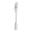 Fourchette de table en inox 18/0 2mm - Triomphe - Amefa