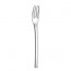 Fourchette de table inox 18/10 2,5mm finition miroir - Pix'elle - Couzon