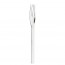 Fourchette de table inox 18/10 4mm - Mirage - Guy Degrenne