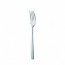 Fourchette de table inox 18/10 8mm - Kya - Chef & Sommelier