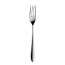 Fourchette de table inox 18/0 2mm finition miroir - Cassiopée - Guy Degrenne