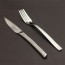 Couverts de table - Guest Star - Guy Degrenne