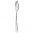 Fourchette à poisson inox 18/10 5mm - Lot de 6 - Ezzo - Chef & Sommelier