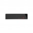 Fourreau noir plastique 20,6cm pour couteau - Zwilling