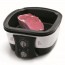 Cuve de remplacement pour friteuse électrique multifonctions Home Master - Friteuse - Lacor