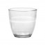 Gobelet 16cl en verre trempé - Gigogne - Duralex
