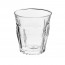 Gobelet 16cl en verre trempé - Picardie - Duralex