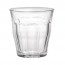 Gobelet 31cl en verre trempe - Picardie - Duralex