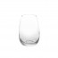 Gobelet à eau 46cl - Ametista - Luigi Bormioli